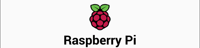Sauvegarde d’un NAS Synology vers un Raspberry Pi 4