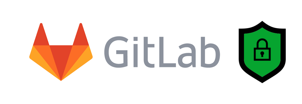 image mise en avant pour l'article Mettre à jour ou ajouter les dernières clés GPG de Gitlab