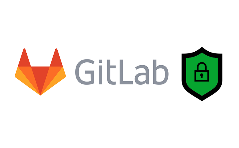 Mettre à jour ou ajouter les dernières clés GPG de Gitlab