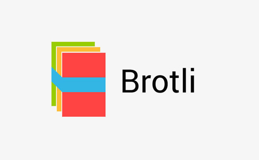 image de mise en avant pour l'article Compiler le module Brotli Apache et l'extension Brotli PHP pour Ubuntu 18.04