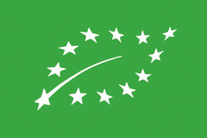 Logo eurofeuille couleur AB