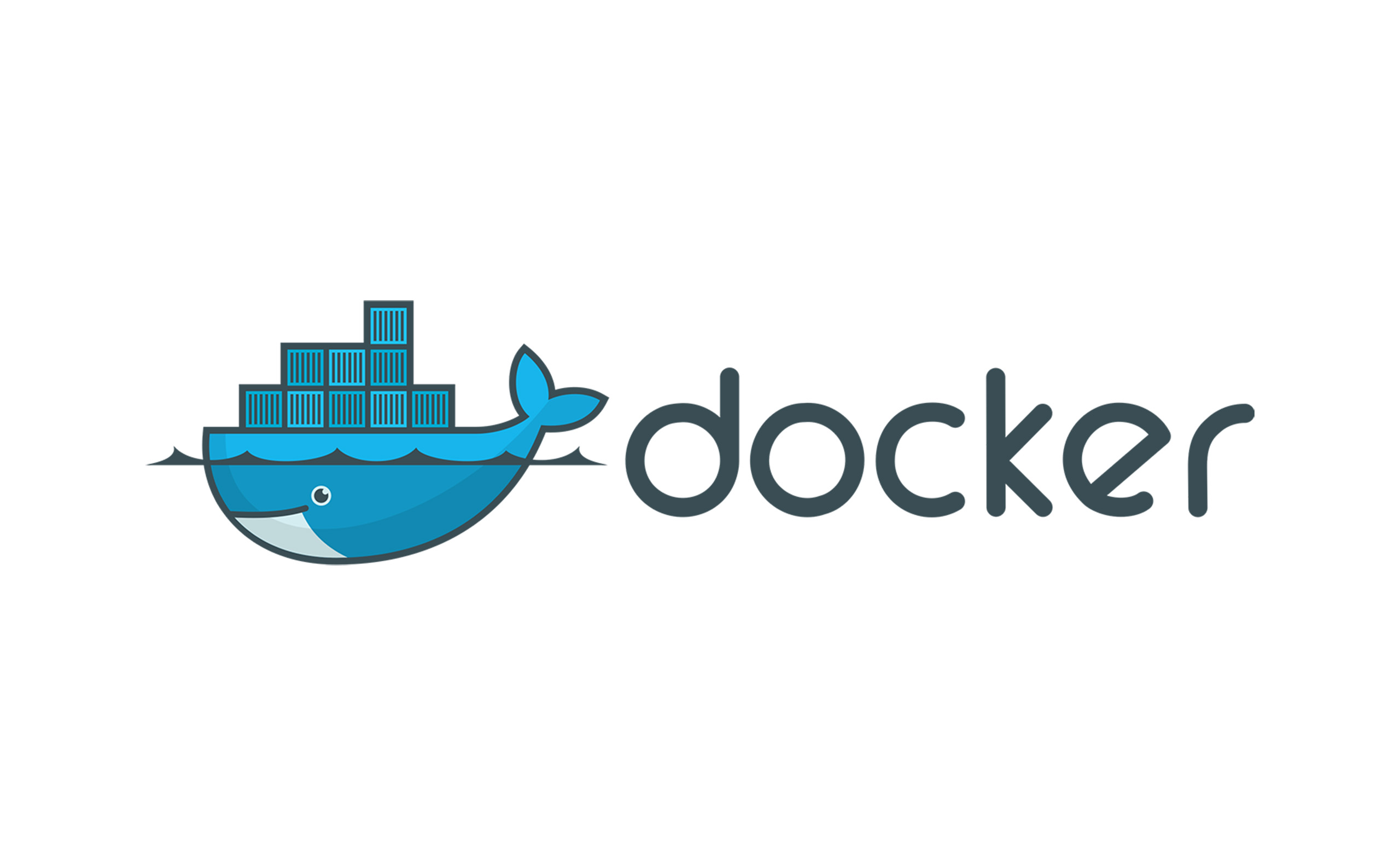 Migration d’un serveur monolithique sur une architecture Docker
