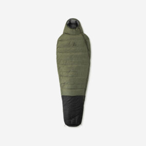sac de couchage